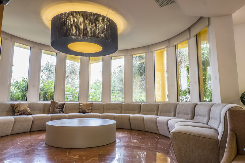 Hotel SPA Sagitario Playa 5