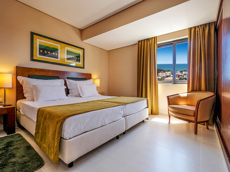 Vila Gale Atlantico 2