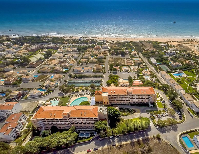 Vila Gale Atlantico 1