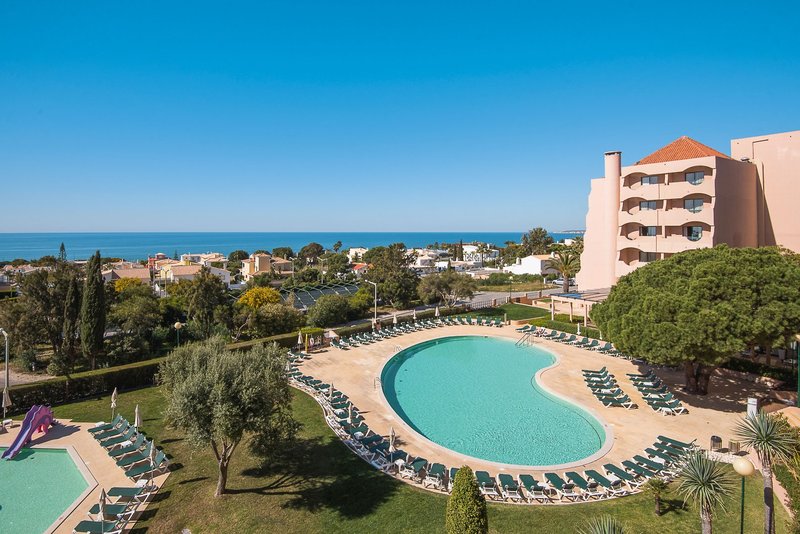 Vila Gale Atlantico 3