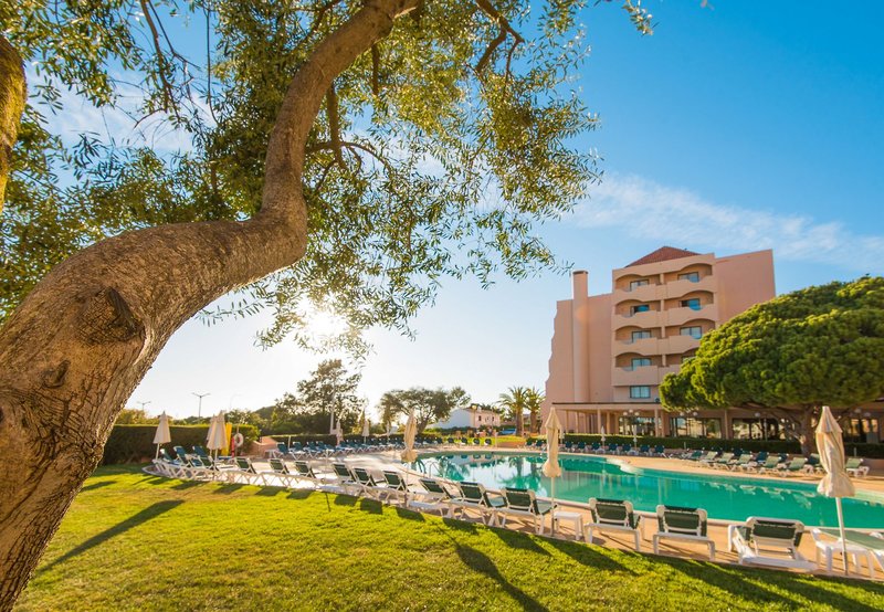 Vila Gale Atlantico 5