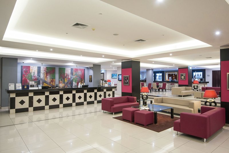 Vila Gale Atlantico 11