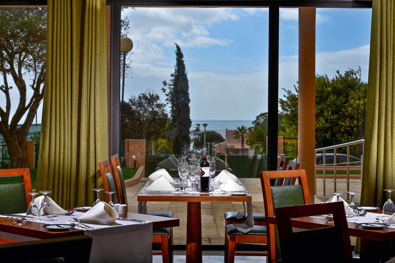 Vila Gale Atlantico 14