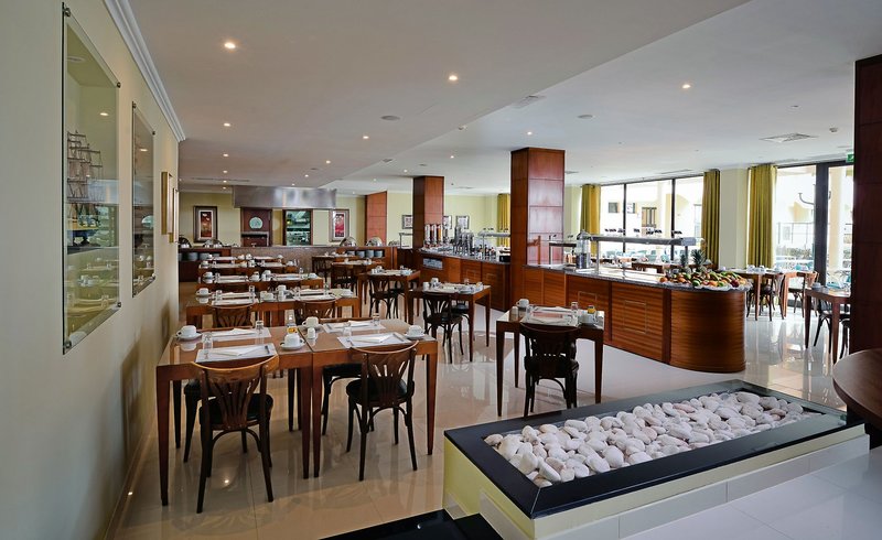 Vila Gale Atlantico 17