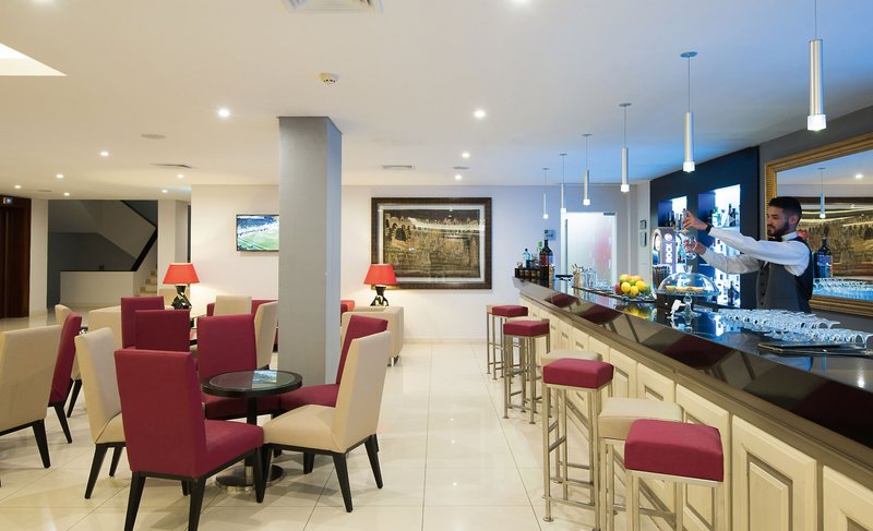 Vila Gale Atlantico 19