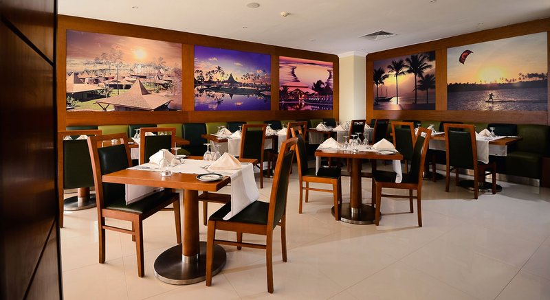 Vila Gale Atlantico 20