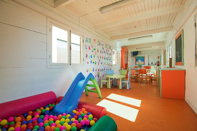 Vila Gale Atlantico 24