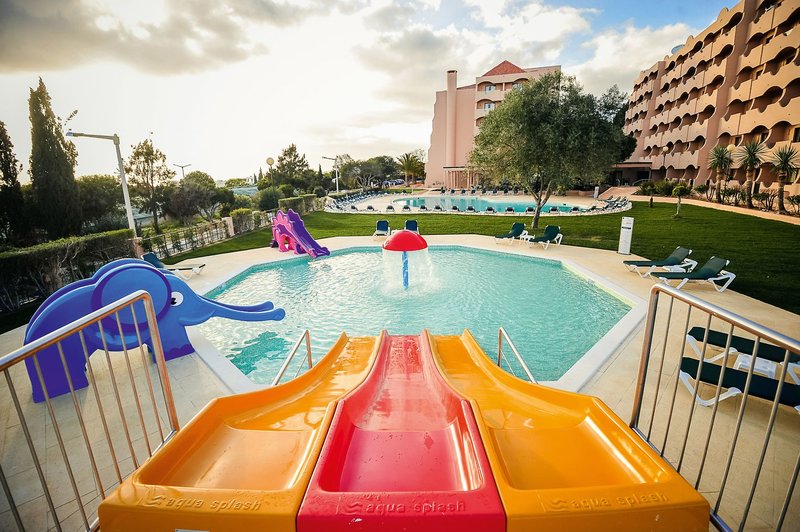 Vila Gale Atlantico 26