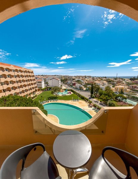 Vila Gale Atlantico 27