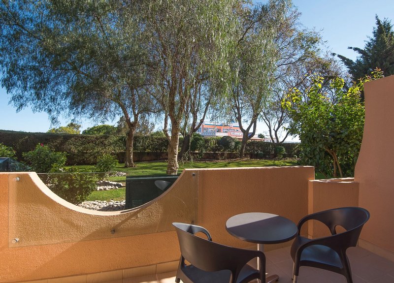 Vila Gale Atlantico 28