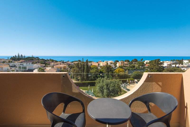 Vila Gale Atlantico 29