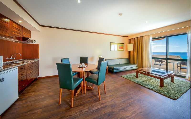 Vila Gale Atlantico 30