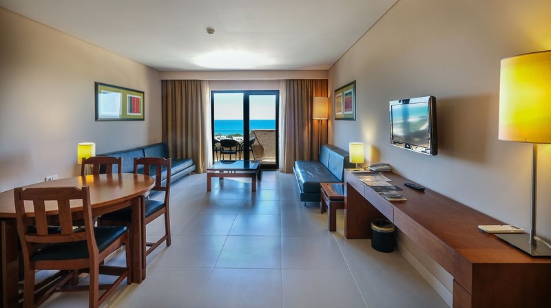 Vila Gale Atlantico 31