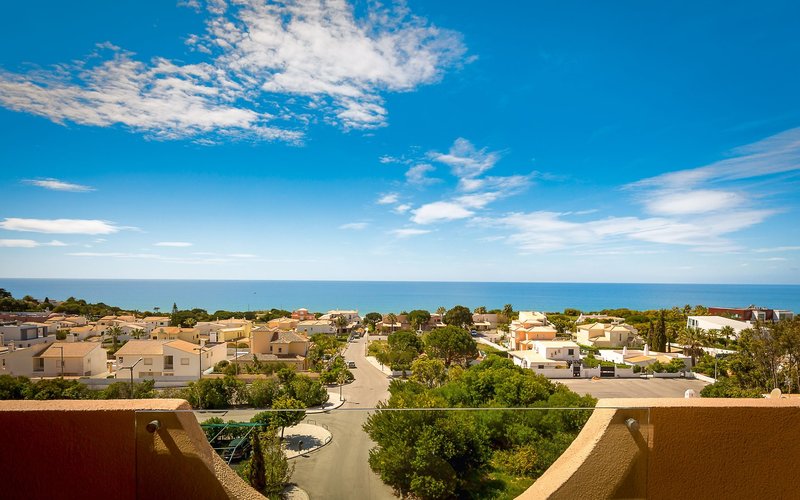 Vila Gale Atlantico 32