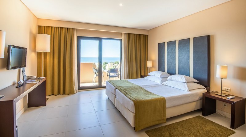 Vila Gale Atlantico 33