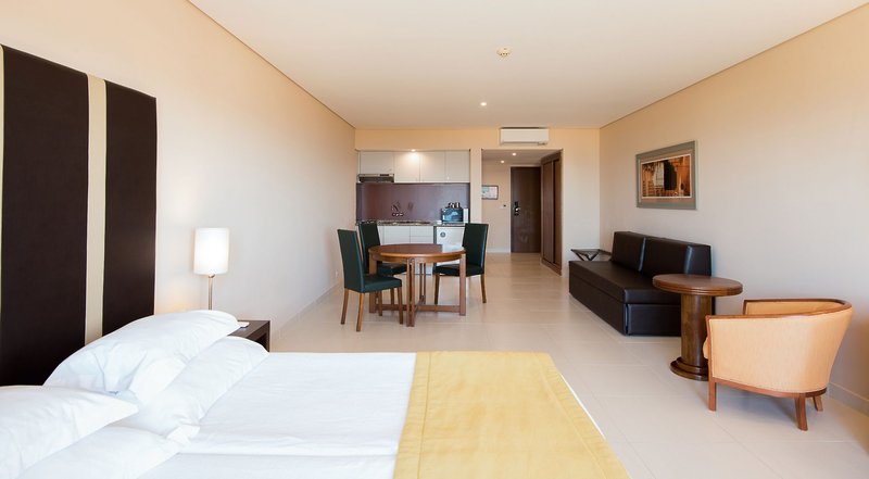 Vila Gale Atlantico 34