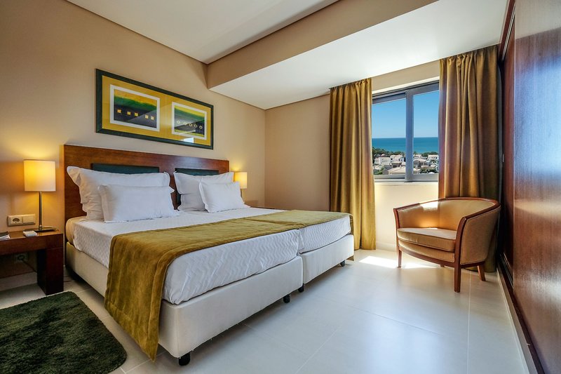 Vila Gale Atlantico 36