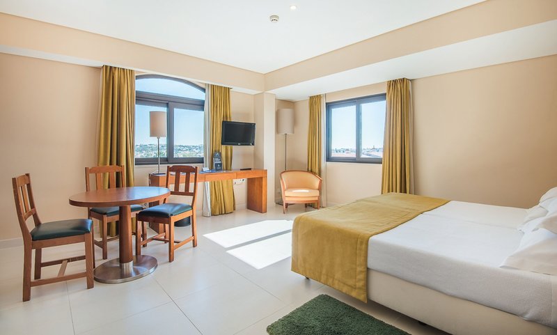 Vila Gale Atlantico 37