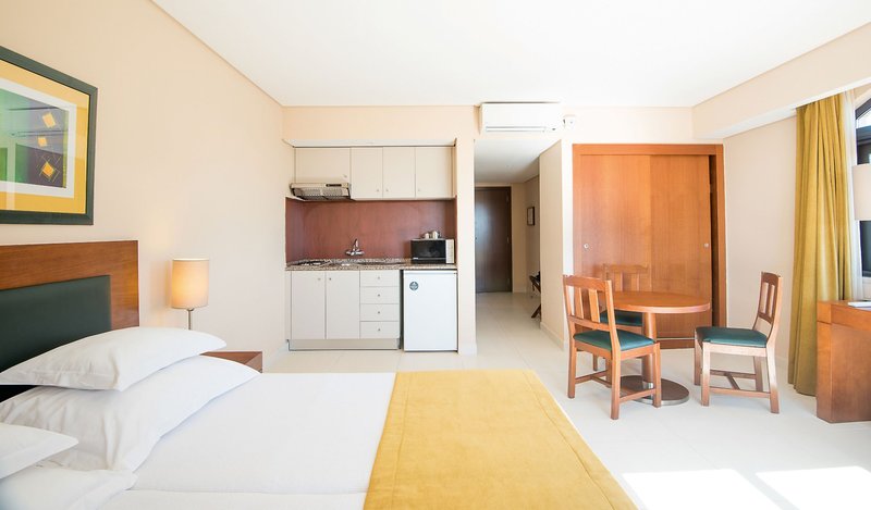 Vila Gale Atlantico 38