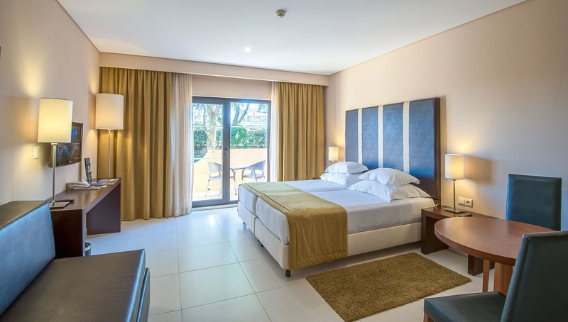 Vila Gale Atlantico 39