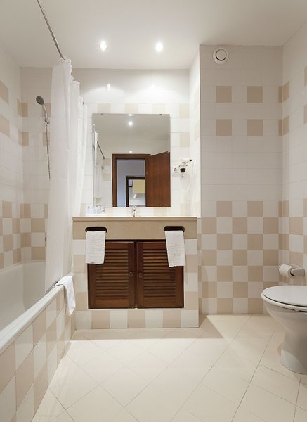 Vila Gale Atlantico 40