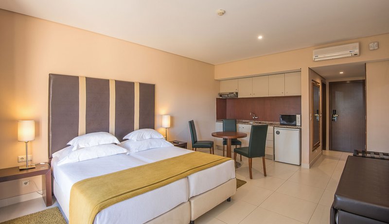 Vila Gale Atlantico 41