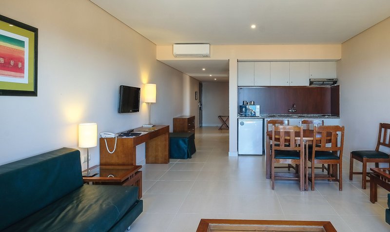 Vila Gale Atlantico 42