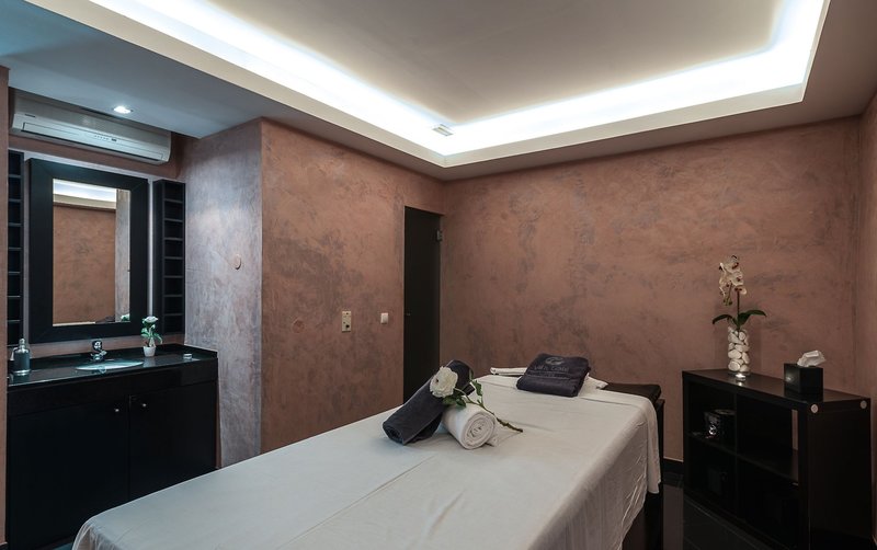 Vila Gale Atlantico 49