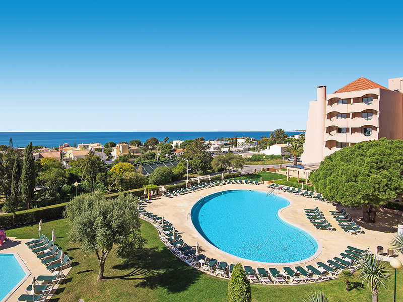 Vila Galé Atlantico 1