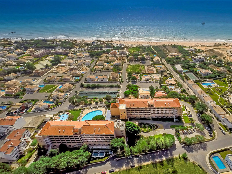 Vila Galé Atlantico 3