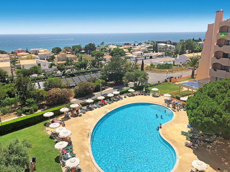 Vila Galé Atlantico 4