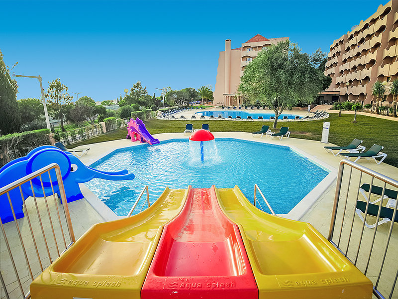 Vila Galé Atlantico 6