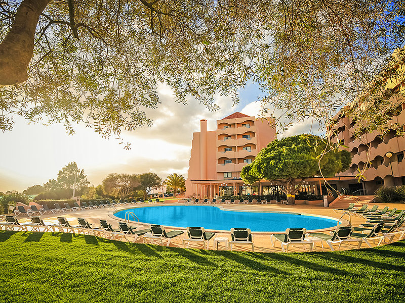 Vila Galé Atlantico 7