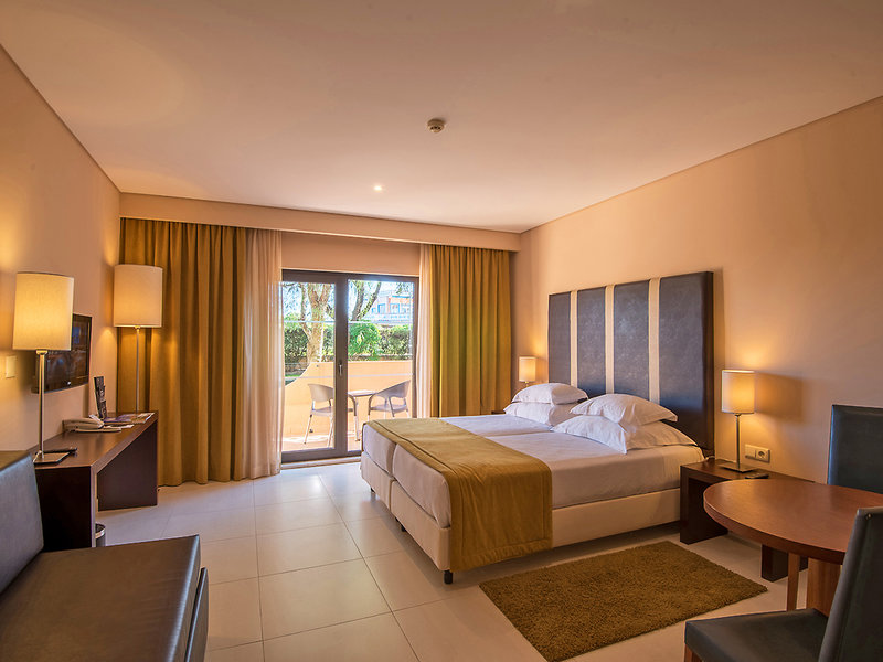 Vila Galé Atlantico 8