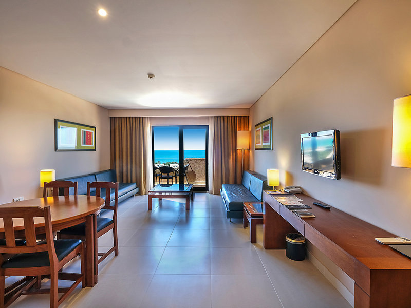 Vila Galé Atlantico 10