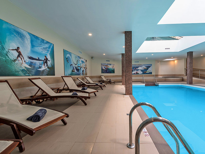 Vila Galé Atlantico 11