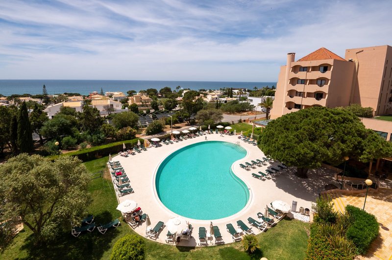 Vila Galé Atlantico 11