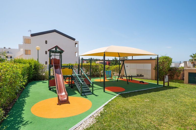 Vila Galé Atlantico 13