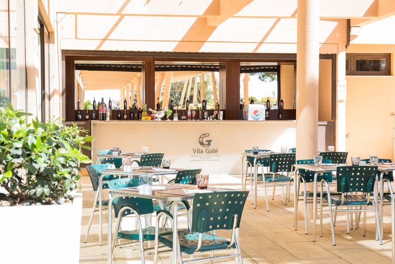 Vila Galé Atlantico 15