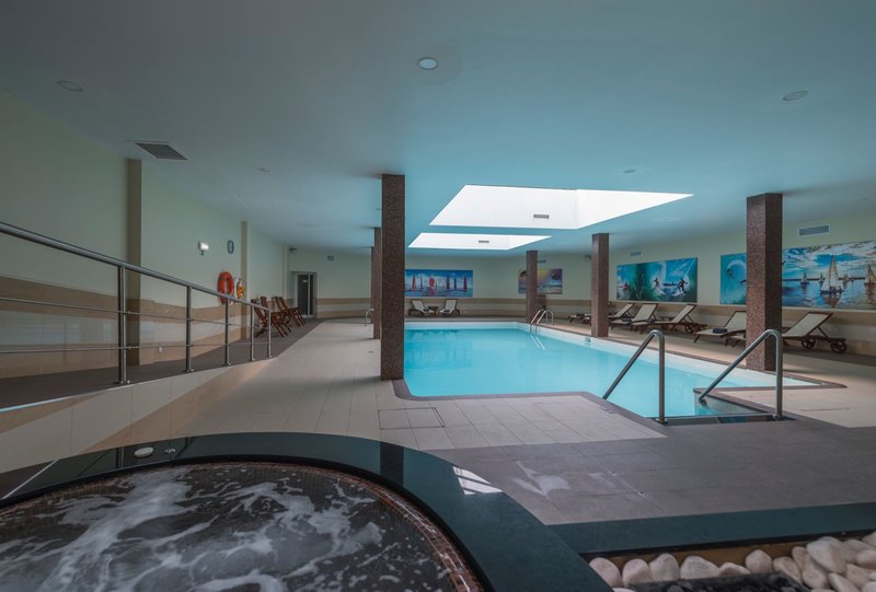 Vila Galé Atlantico 19