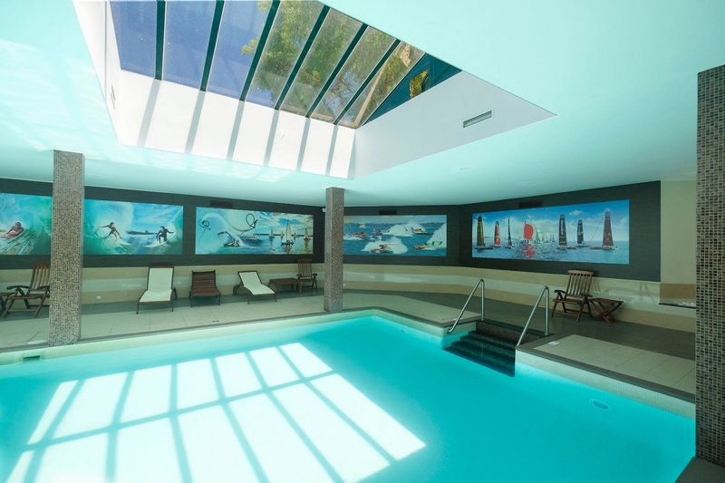 Vila Galé Atlantico 20