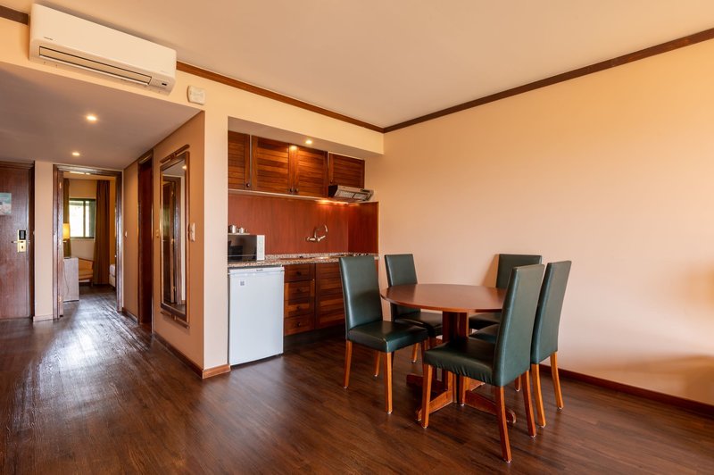 Vila Galé Atlantico 27