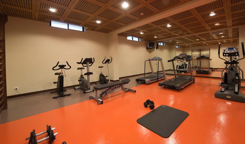 Vila Galé Atlantico 29