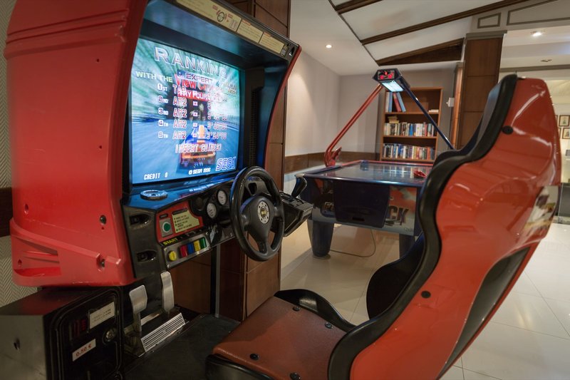 Vila Galé Atlantico 32