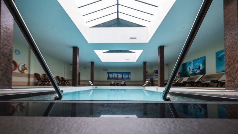 Vila Galé Atlantico 34