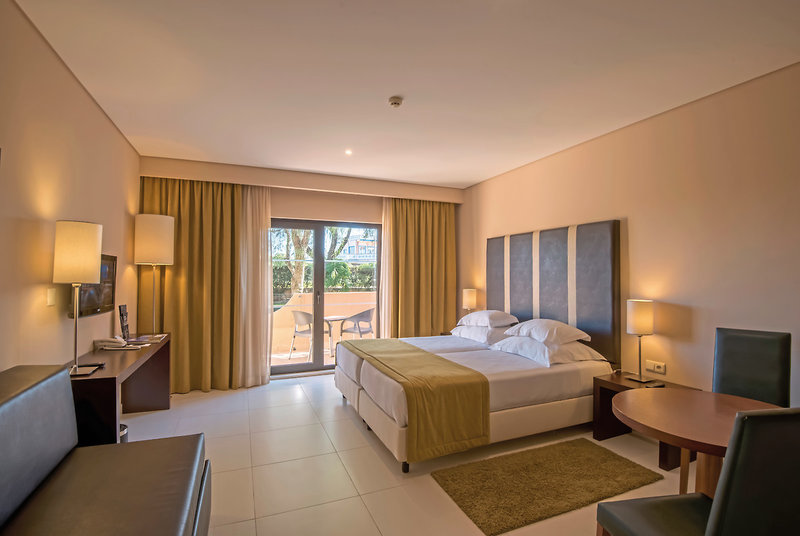 Vila Galé Atlantico 4