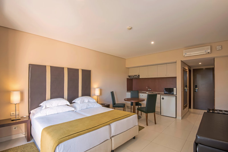 Vila Galé Atlantico 5