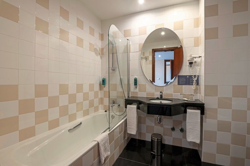 Vila Galé Atlantico 6