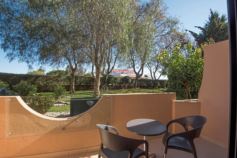 Vila Galé Atlantico 7