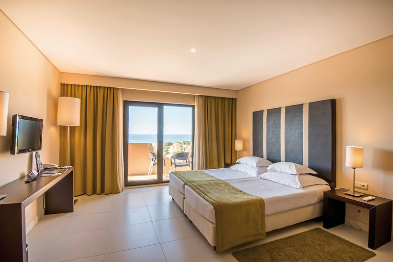 Vila Galé Atlantico 8